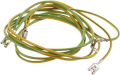 Harness - 00629532 Cable Harness [Bosch Siemens]